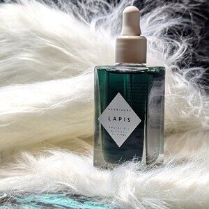 HERBIVORE - LAPIS Blue Tansy Face Oil